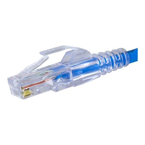Product Image View 2