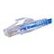Product Image View 0