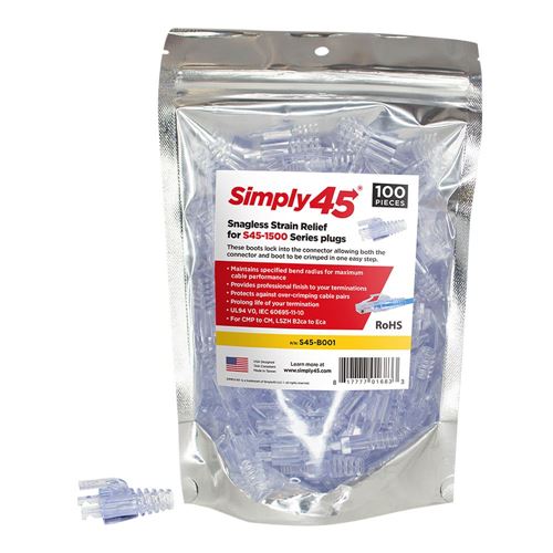 Product Image View 3