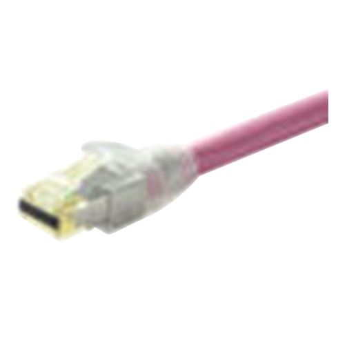 Product Image View 2