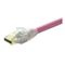 Product Image View 0