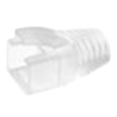 Product Image View 3