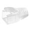 Product Image View 1