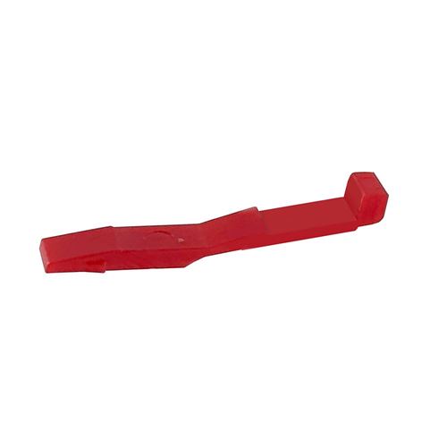 Product Image View 2