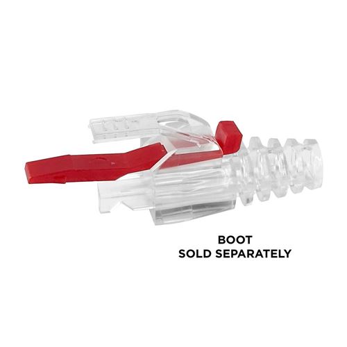 Product Image View 3