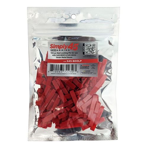 Product Image View 4