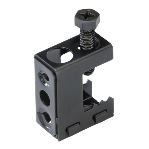 Product Image View 2