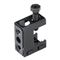 Product Image View 0