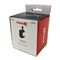 Product Image View 1