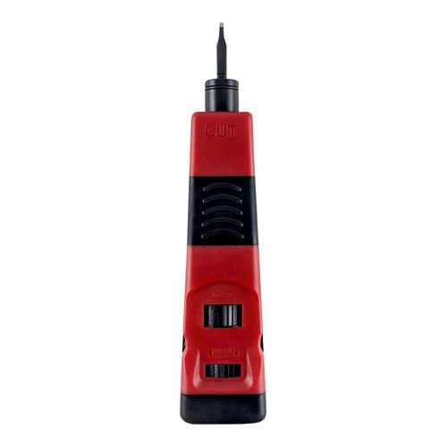 Product Image View 2