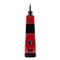 Product Image View 0