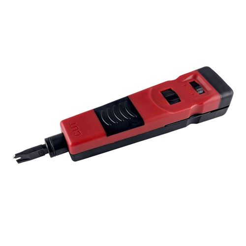 Product Image View 3