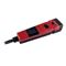 Product Image View 1
