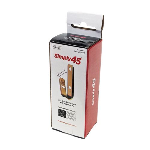 Product Image View 3