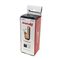 Product Image View 1