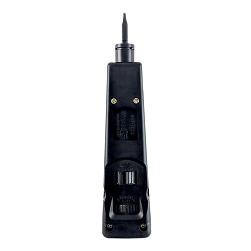 Product Image View 4
