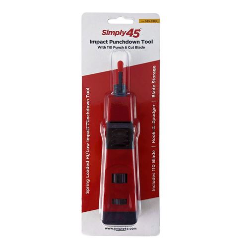 Product Image View 5