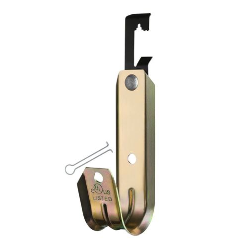 Product Image View 2