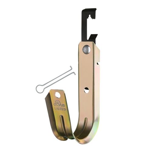 Product Image View 2