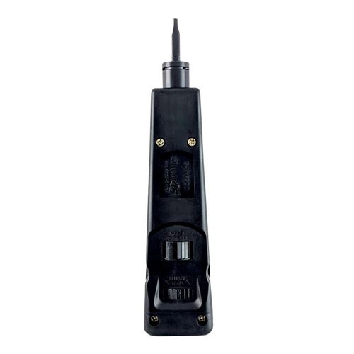 Product Image View 4