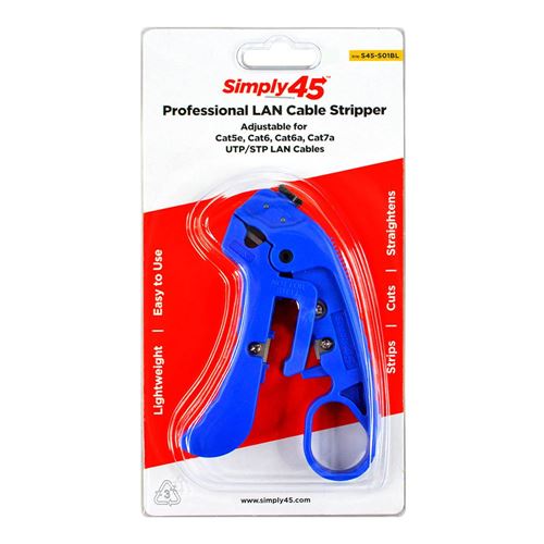Product Image View 3