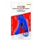 Product Image View 1