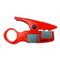 Product Image View 0