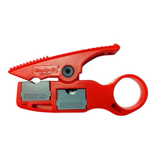 Product Image View 3