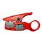 Product Image View 1