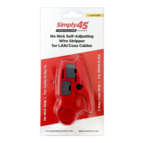 Product Image View 4