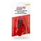 Product Image View 2