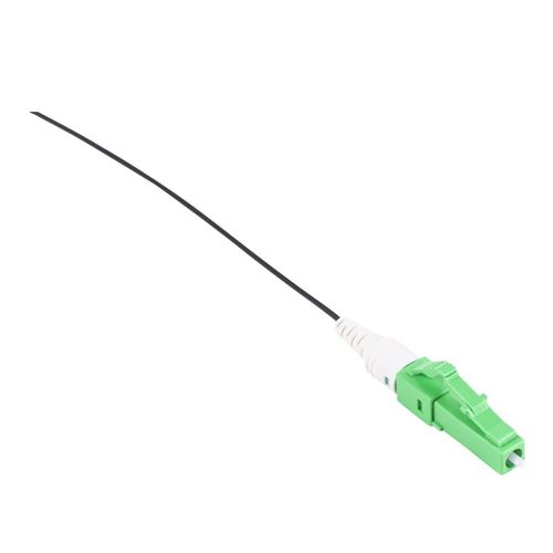 Product Image View 2