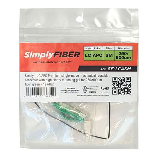 Product Image View 3