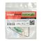Product Image View 1