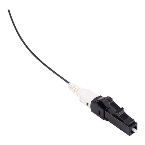 Product Image View 2