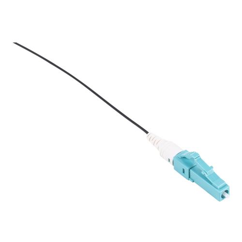 Product Image View 2