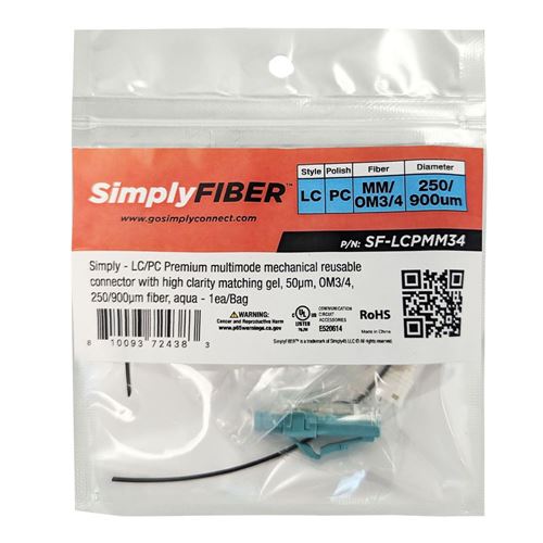 Product Image View 3