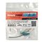 Product Image View 1