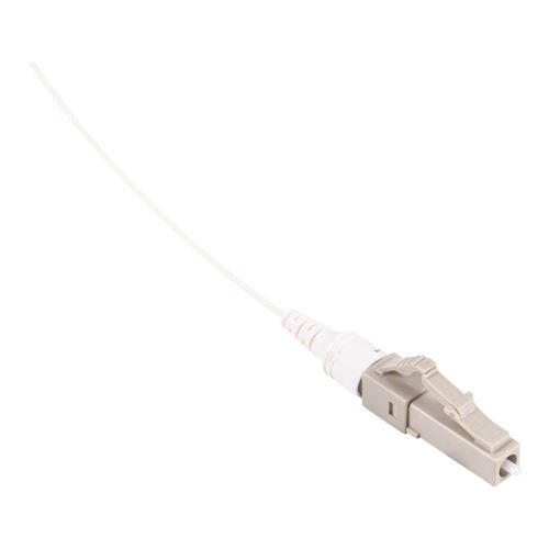 Product Image View 2