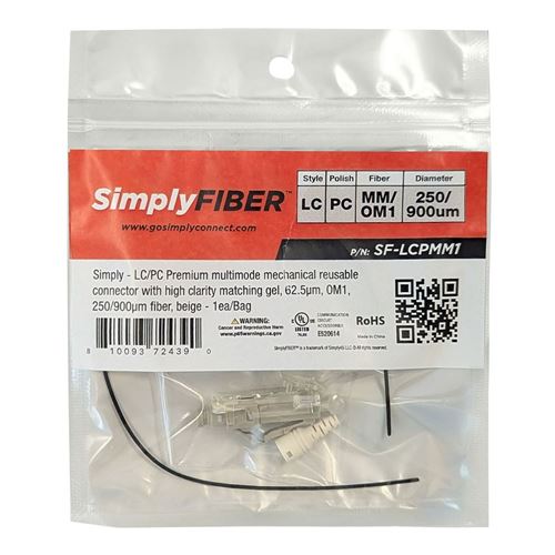 Product Image View 3