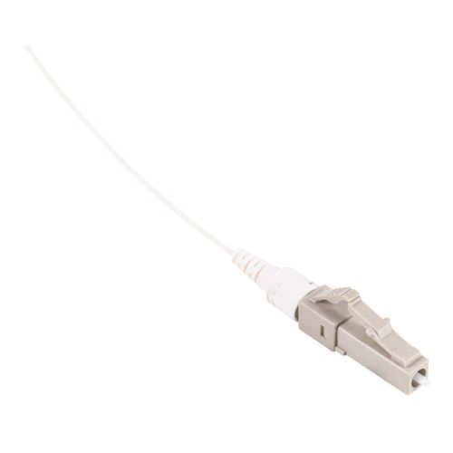 Product Image View 2