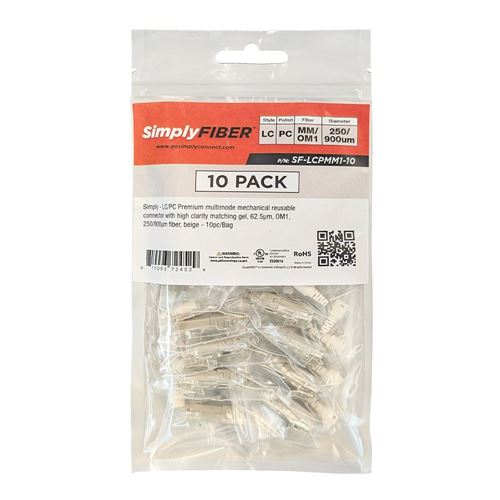 Product Image View 3