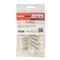 Product Image View 1