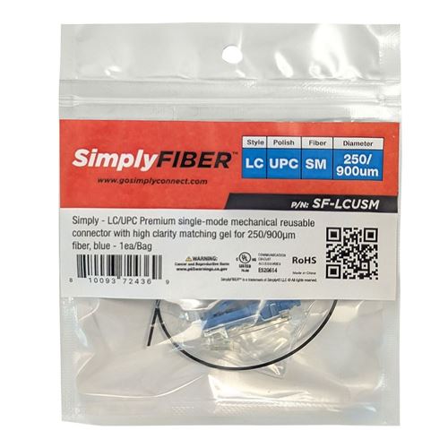 Product Image View 3