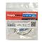 Product Image View 1