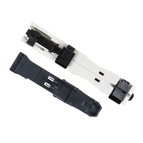 Product Image View 2