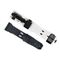 Product Image View 0