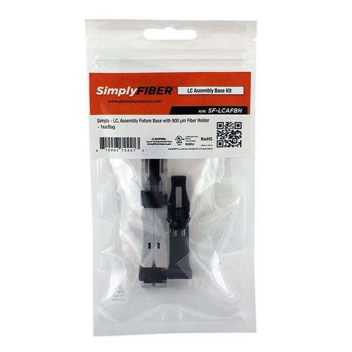 Product Image View 3