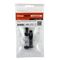 Product Image View 1