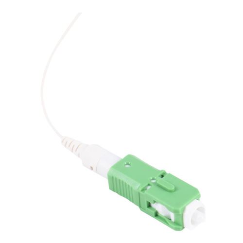 Product Image View 2